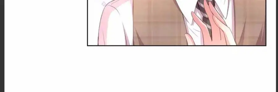 Mami Mau Chạy - Daddy Đuổi Tới Rồi Nettruyen ZZZ Chương 40 Page 10