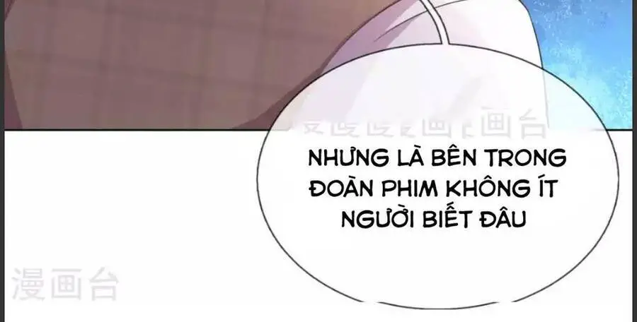Mami Mau Chạy - Daddy Đuổi Tới Rồi Nettruyen ZZZ Chương 40 Page 12