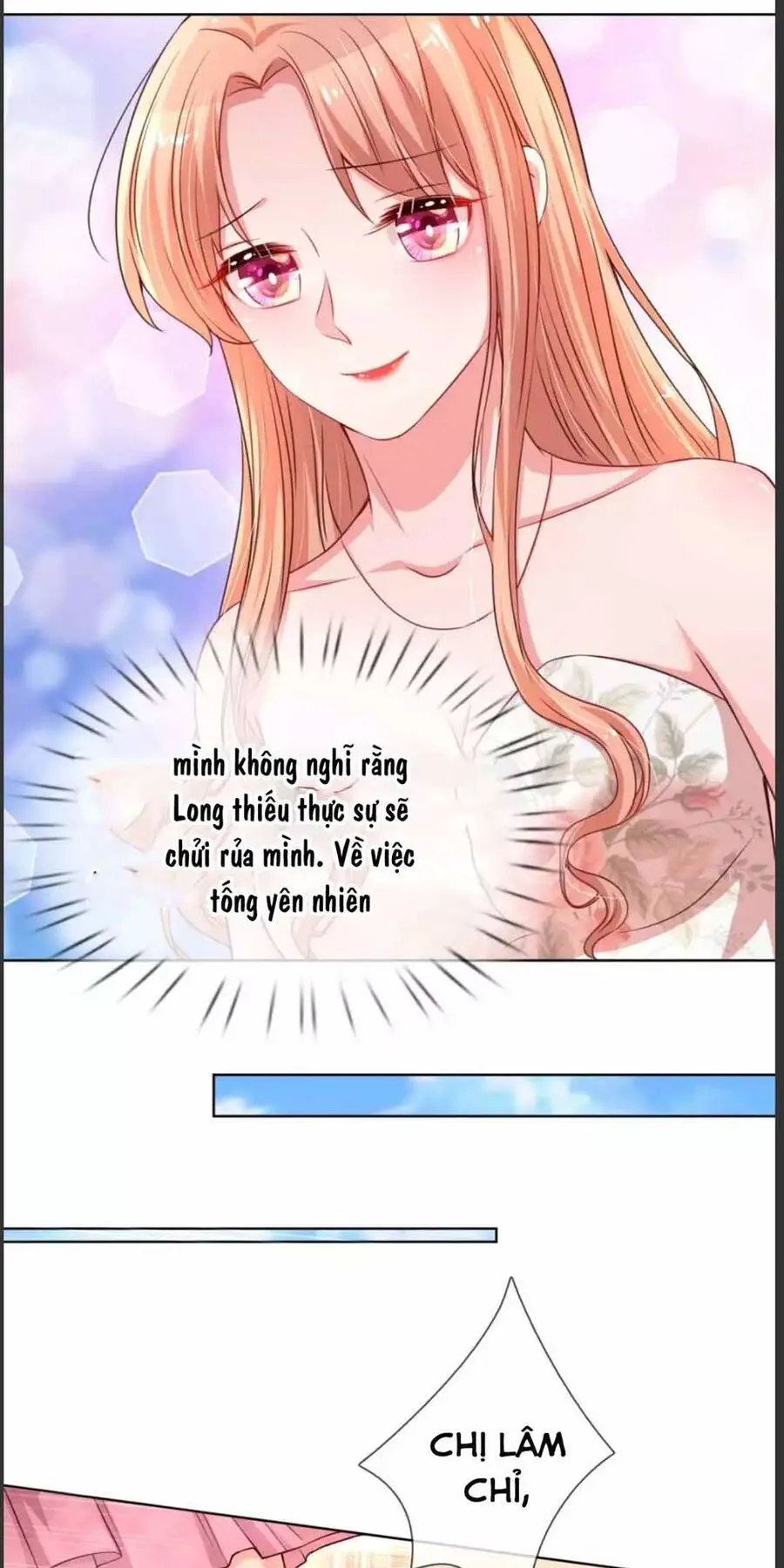 Mami Mau Chạy - Daddy Đuổi Tới Rồi Nettruyen ZZZ Chương 40 Page 15
