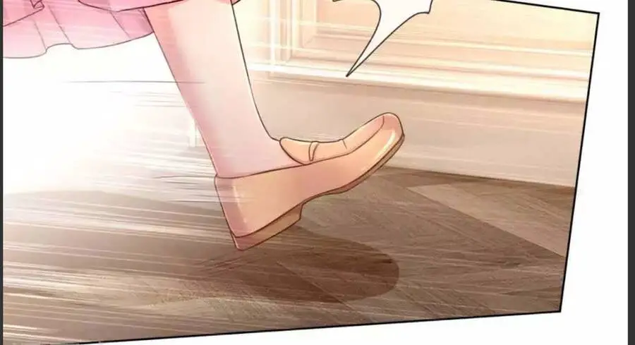 Mami Mau Chạy - Daddy Đuổi Tới Rồi Nettruyen ZZZ Chương 40 Page 16