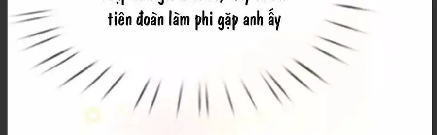 Mami Mau Chạy - Daddy Đuổi Tới Rồi Nettruyen ZZZ Chương 40 Page 22