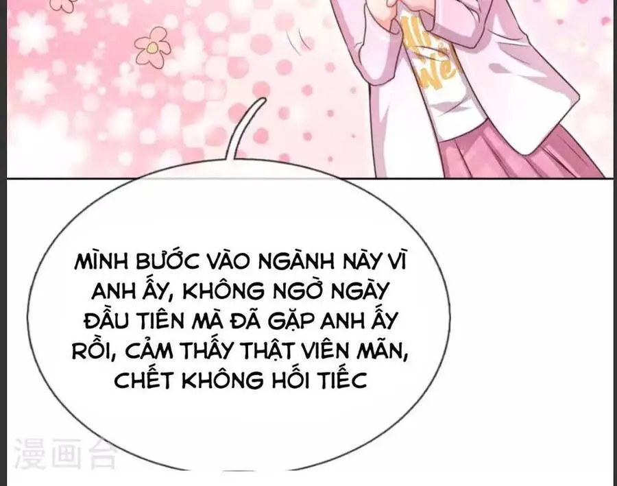 Mami Mau Chạy - Daddy Đuổi Tới Rồi Nettruyen ZZZ Chương 40 Page 24