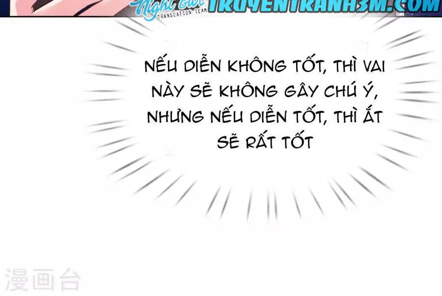 Mami Mau Chạy - Daddy Đuổi Tới Rồi Nettruyen ZZZ Chương 33 Page 16