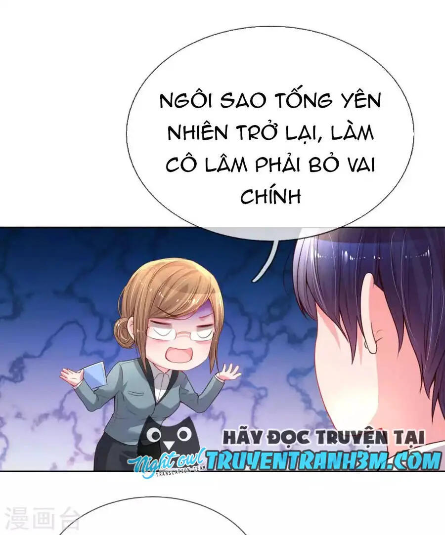 Mami Mau Chạy - Daddy Đuổi Tới Rồi Nettruyen ZZZ Chương 33 Page 26