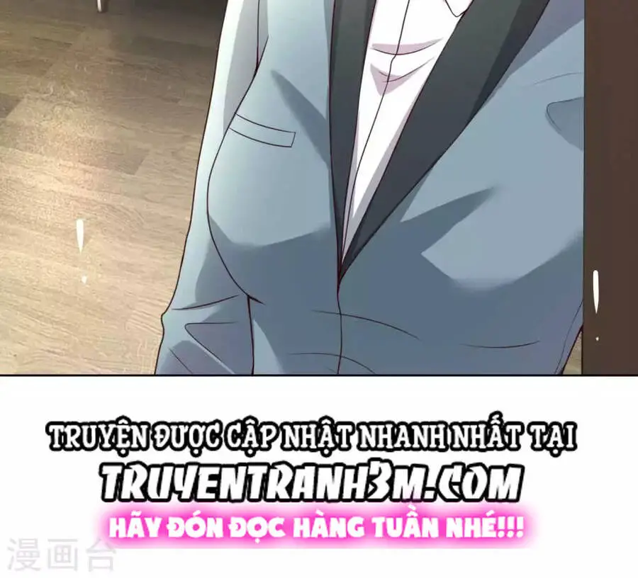 Mami Mau Chạy - Daddy Đuổi Tới Rồi Nettruyen ZZZ Chương 33 Page 33