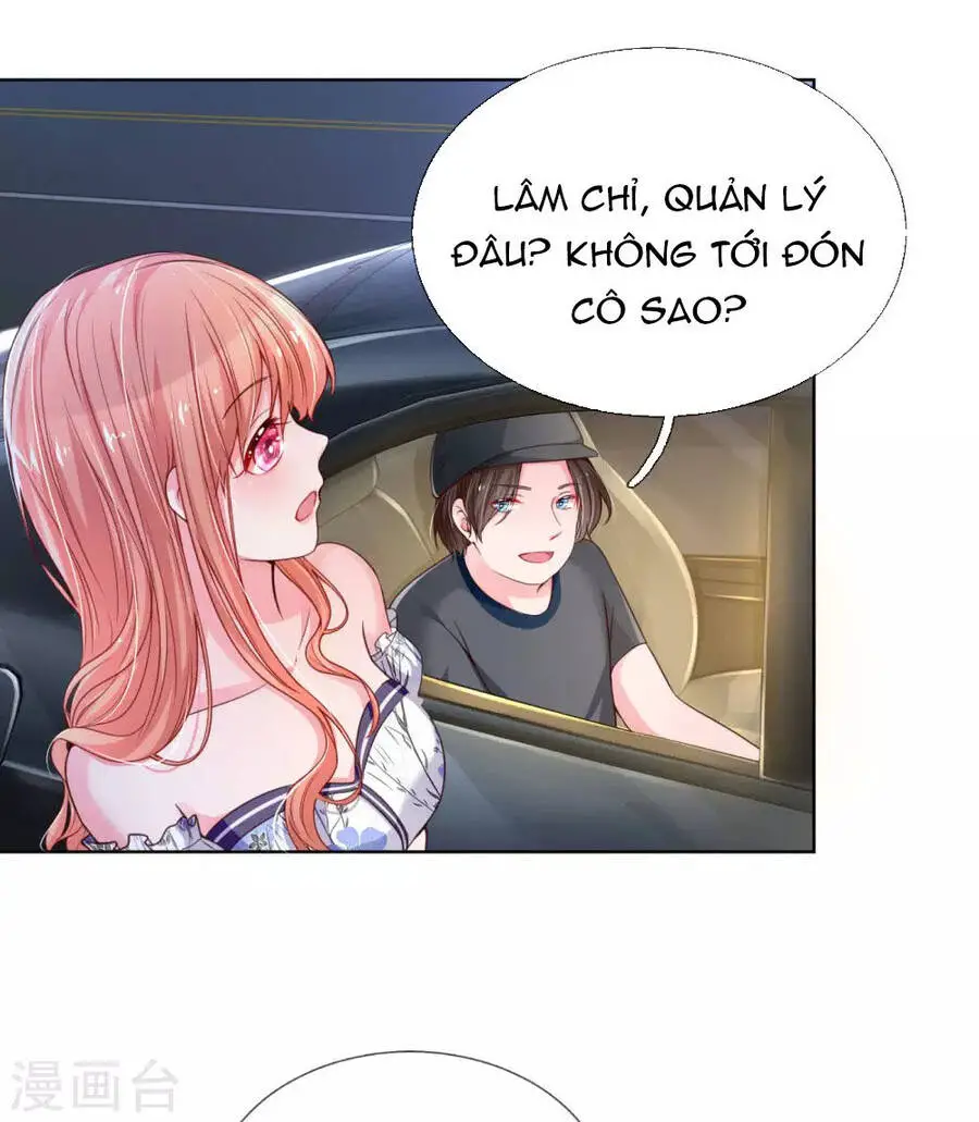 Mami Mau Chạy - Daddy Đuổi Tới Rồi Nettruyen ZZZ Chương 29 Page 1