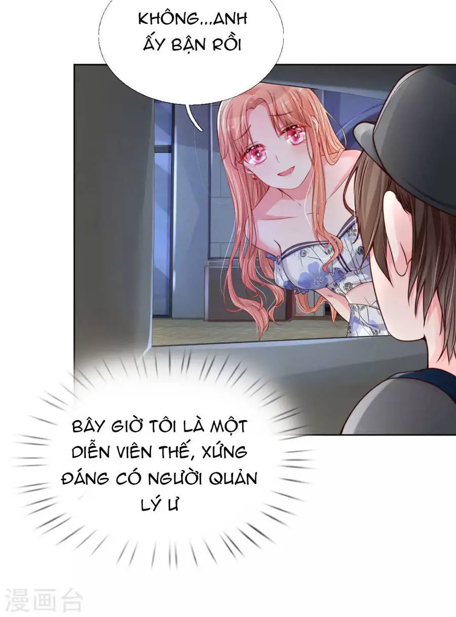 Mami Mau Chạy - Daddy Đuổi Tới Rồi Nettruyen ZZZ Chương 29 Page 2
