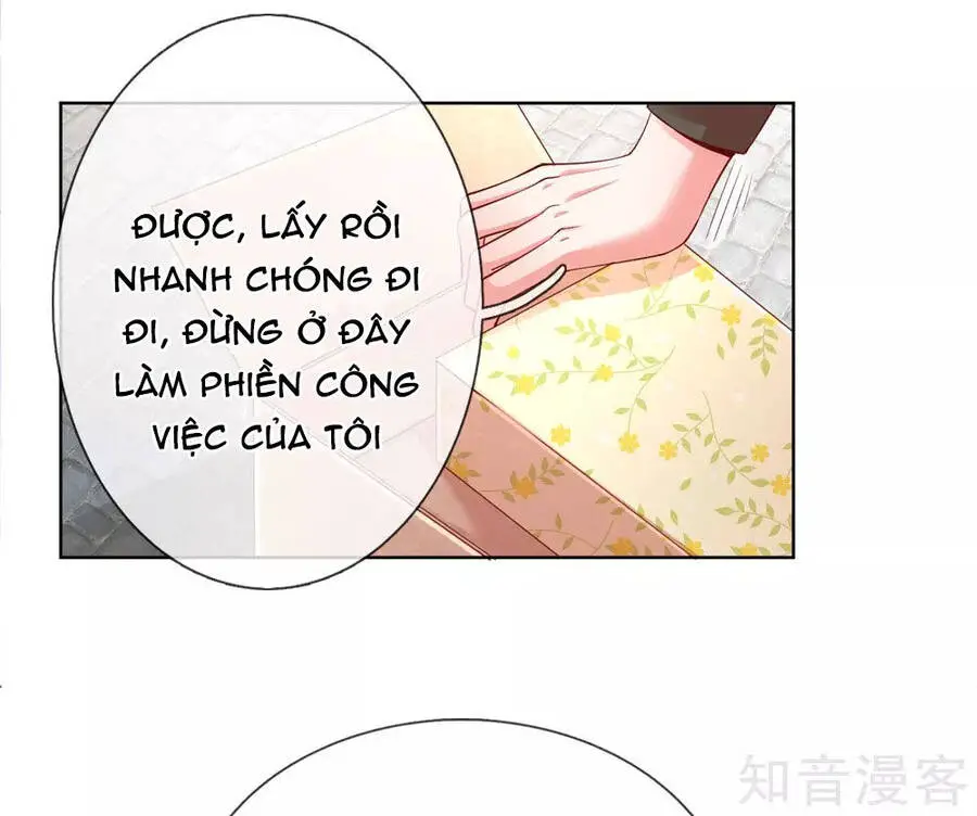 Mami Mau Chạy - Daddy Đuổi Tới Rồi Nettruyen ZZZ Chương 79 Page 2