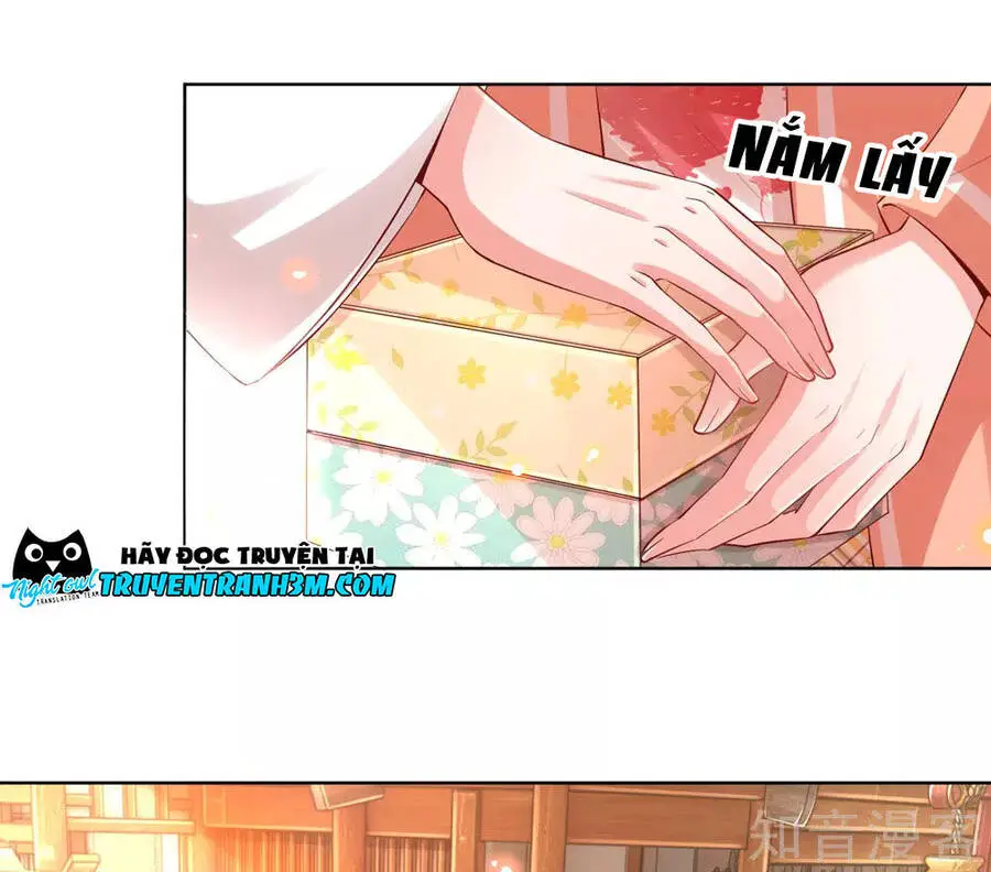 Mami Mau Chạy - Daddy Đuổi Tới Rồi Nettruyen ZZZ Chương 79 Page 8
