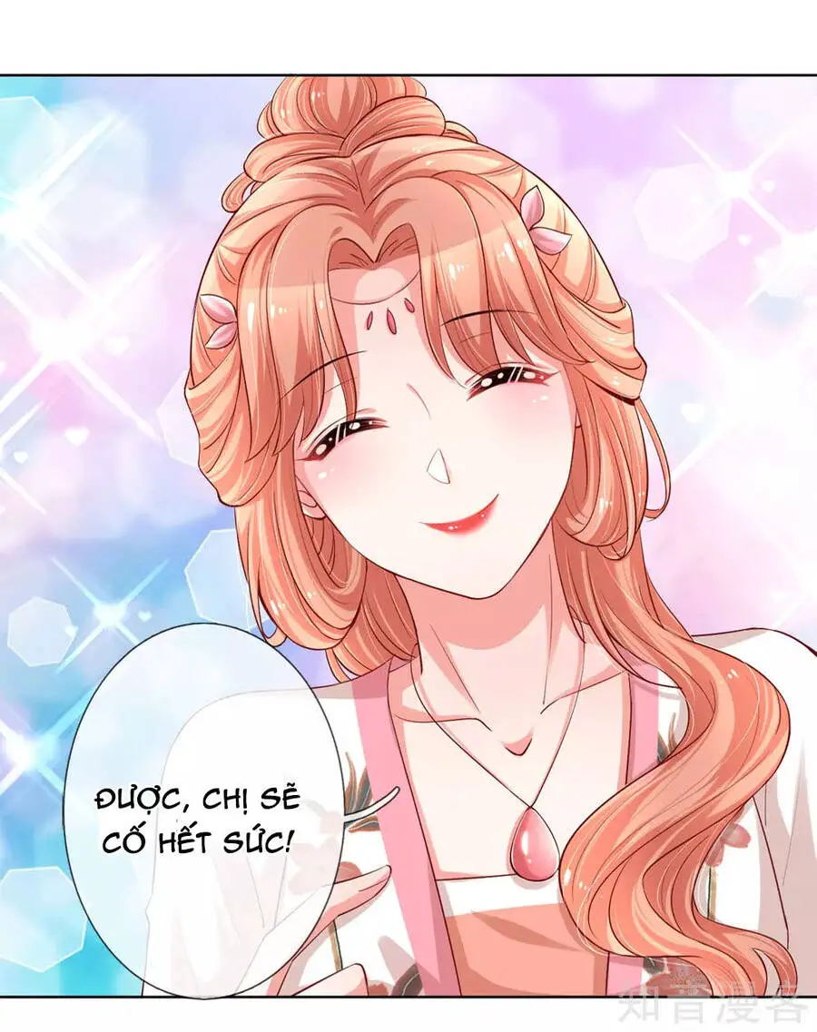 Mami Mau Chạy - Daddy Đuổi Tới Rồi Nettruyen ZZZ Chương 79 Page 14