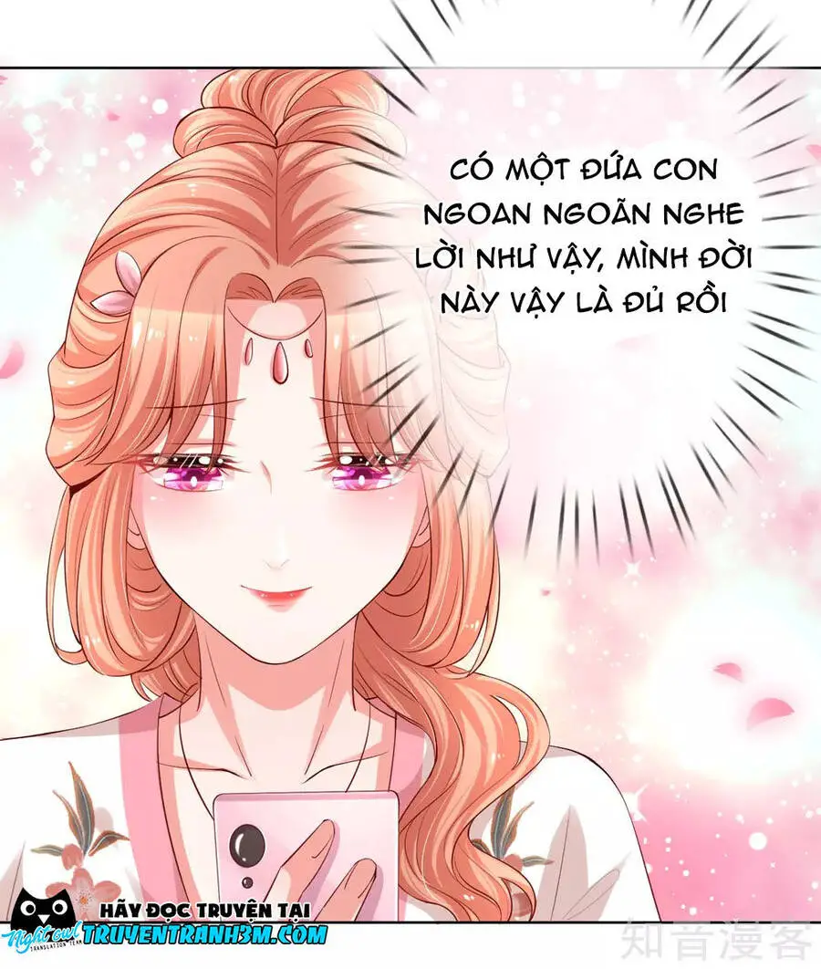 Mami Mau Chạy - Daddy Đuổi Tới Rồi Nettruyen ZZZ Chương 79 Page 25