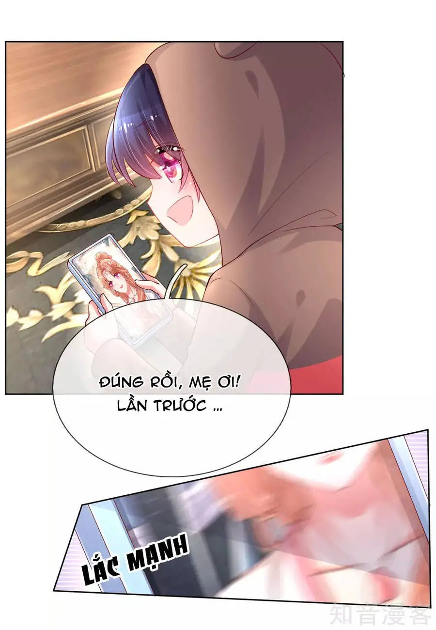 Mami Mau Chạy - Daddy Đuổi Tới Rồi Nettruyen ZZZ Chương 79 Page 26