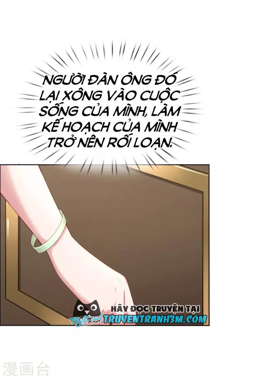 Mami Mau Chạy - Daddy Đuổi Tới Rồi Nettruyen ZZZ Chương 14 Page 5
