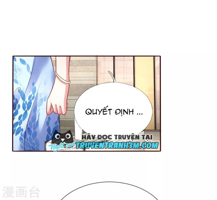 Mami Mau Chạy - Daddy Đuổi Tới Rồi Nettruyen ZZZ Chương 15 Page 6