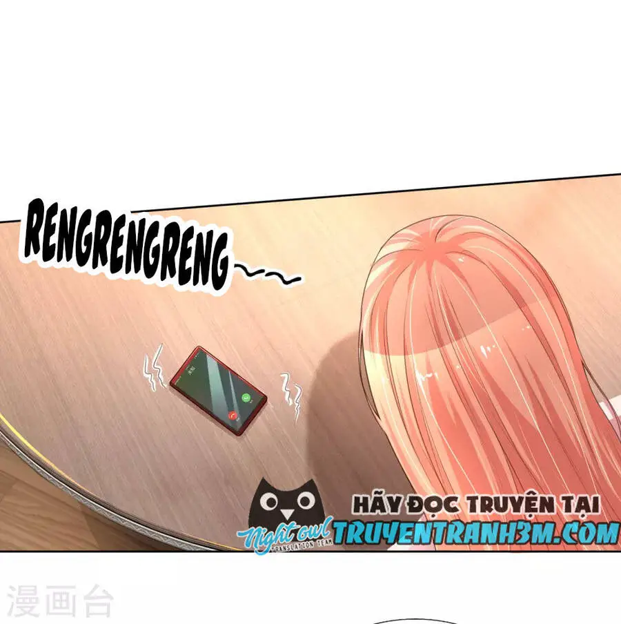 Mami Mau Chạy - Daddy Đuổi Tới Rồi Nettruyen ZZZ Chương 15 Page 16