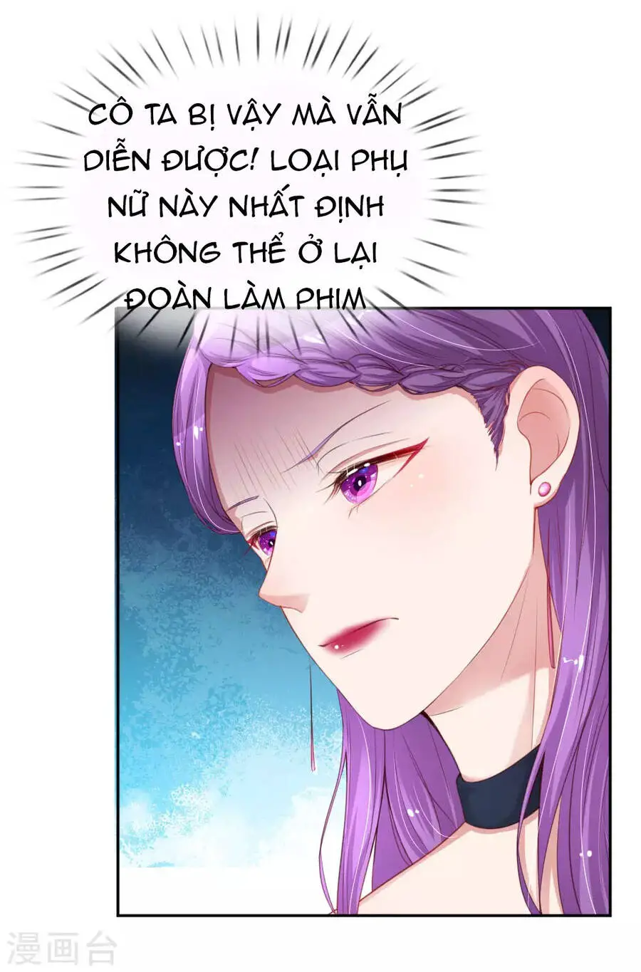 Mami Mau Chạy - Daddy Đuổi Tới Rồi Nettruyen ZZZ Chương 18 Page 27