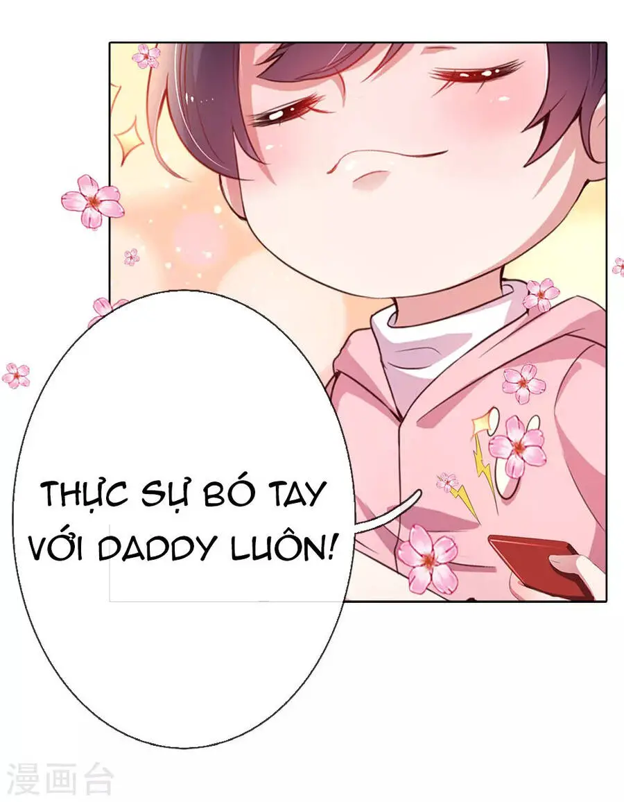 Mami Mau Chạy - Daddy Đuổi Tới Rồi Nettruyen ZZZ Chương 18 Page 37