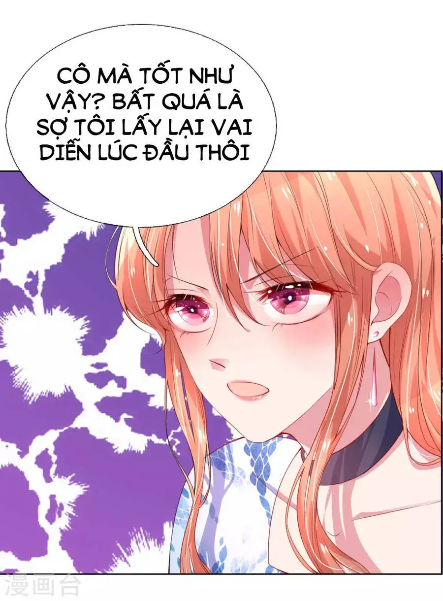 Mami Mau Chạy - Daddy Đuổi Tới Rồi Nettruyen ZZZ Chương 9 Page 10
