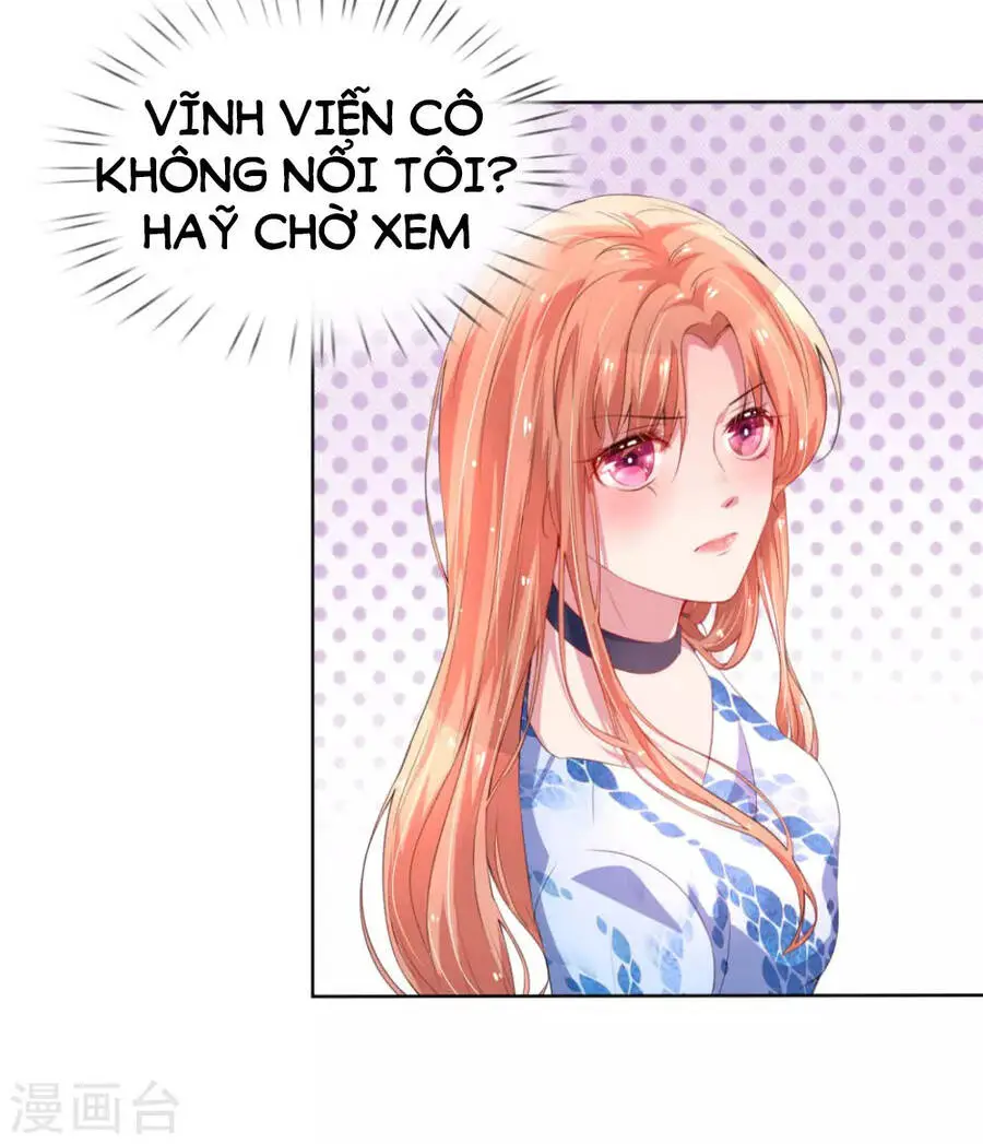 Mami Mau Chạy - Daddy Đuổi Tới Rồi Nettruyen ZZZ Chương 9 Page 14