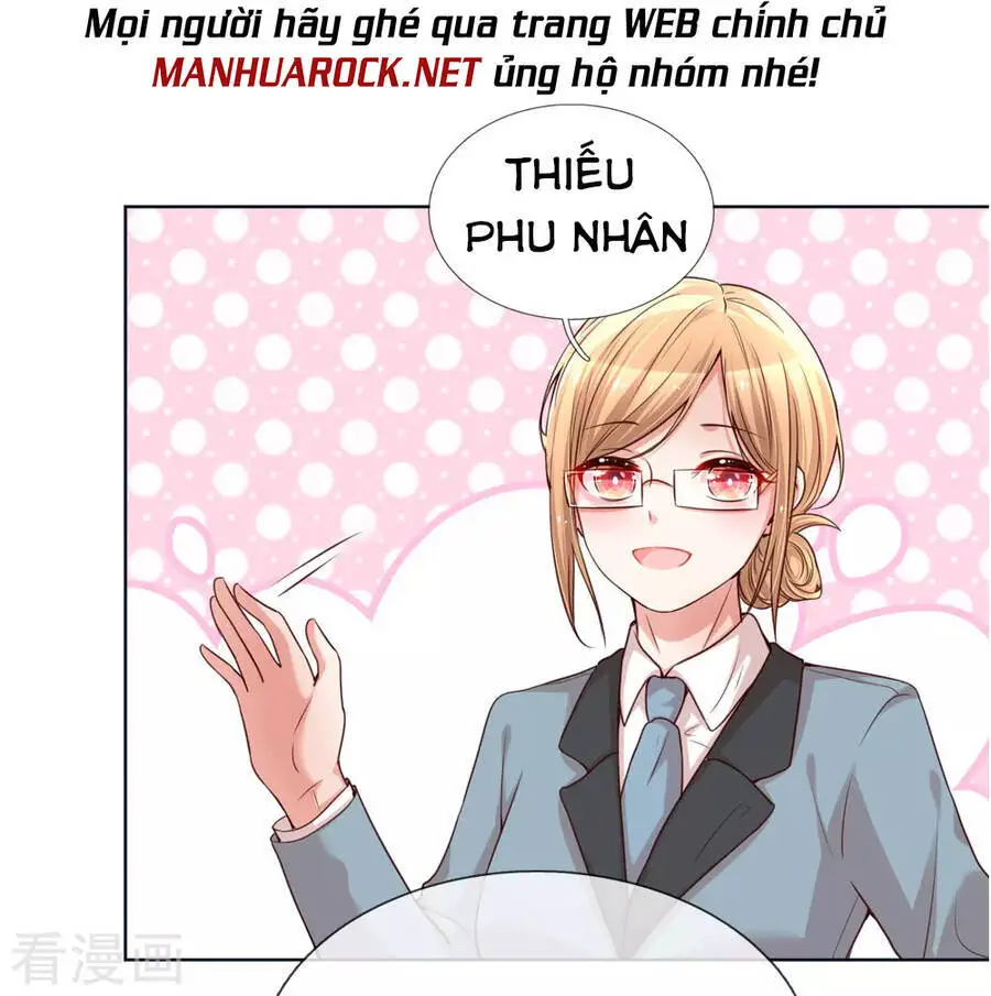 Mami Mau Chạy - Daddy Đuổi Tới Rồi Nettruyen ZZZ Chương 97 Page 13