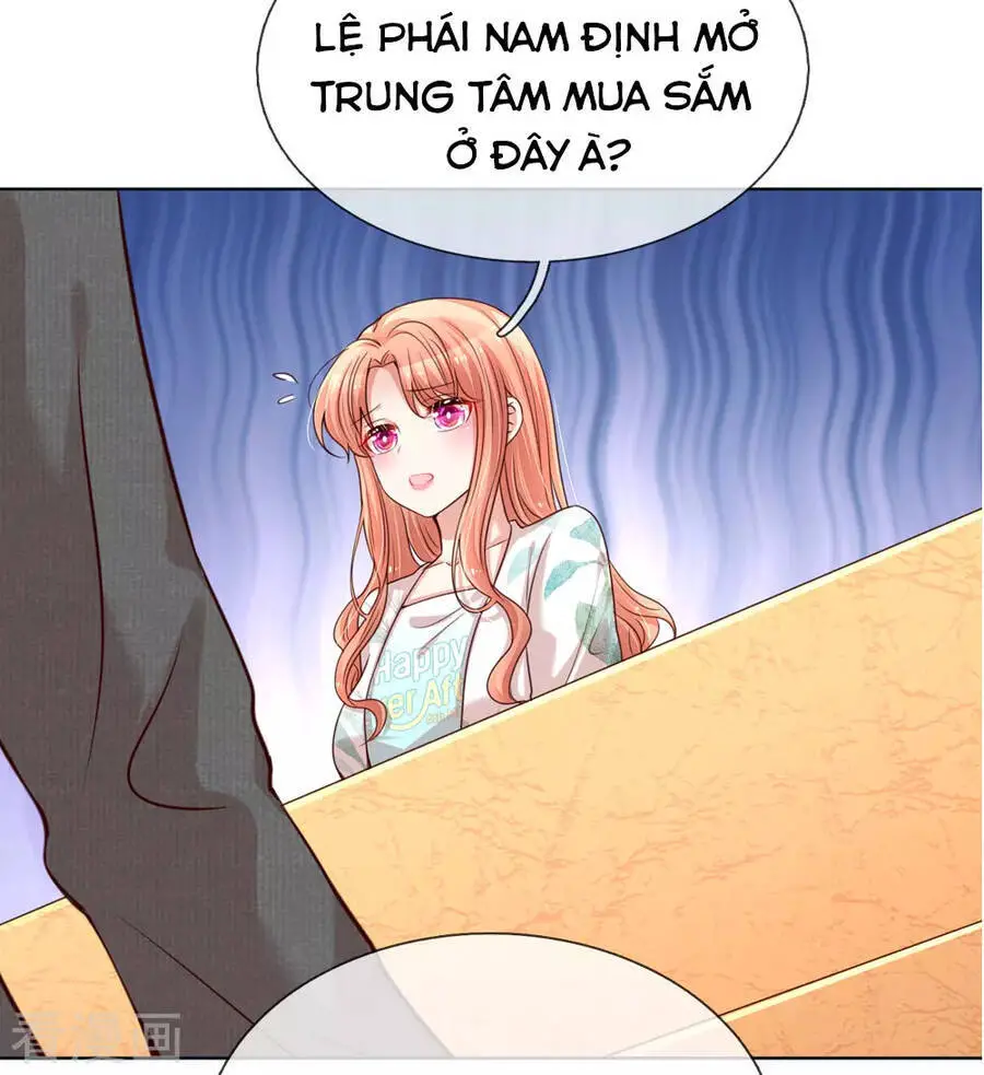Mami Mau Chạy - Daddy Đuổi Tới Rồi Nettruyen ZZZ Chương 97 Page 14