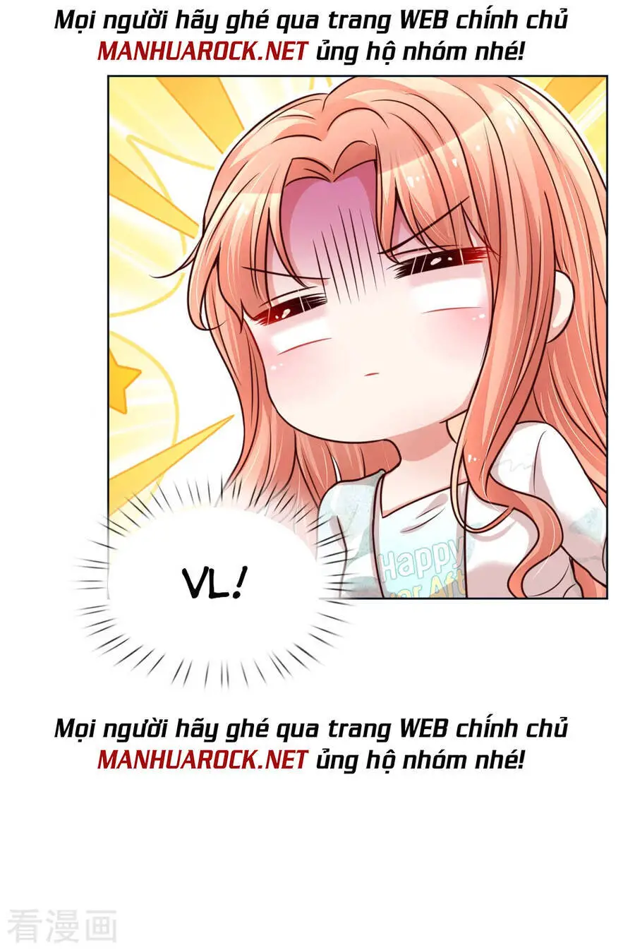Mami Mau Chạy - Daddy Đuổi Tới Rồi Nettruyen ZZZ Chương 97 Page 29