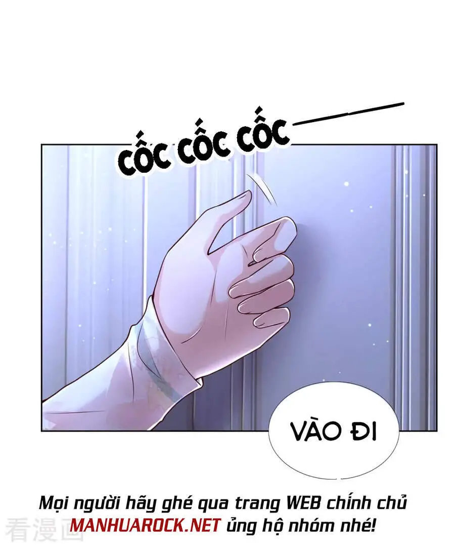 Mami Mau Chạy - Daddy Đuổi Tới Rồi Nettruyen ZZZ Chương 95 Page 15