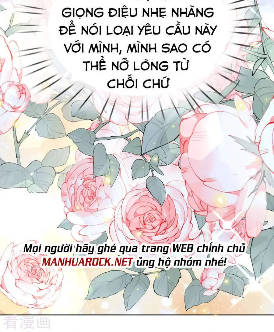 Mami Mau Chạy - Daddy Đuổi Tới Rồi Nettruyen ZZZ Chương 95 Page 25