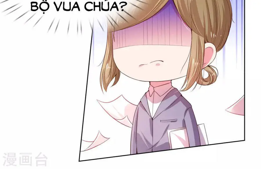 Mami Mau Chạy - Daddy Đuổi Tới Rồi Nettruyen ZZZ Chương 5 Page 11