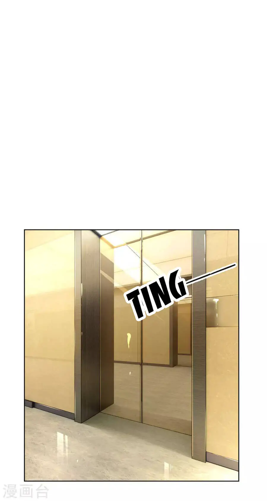 Mami Mau Chạy - Daddy Đuổi Tới Rồi Nettruyen ZZZ Chương 5 Page 12