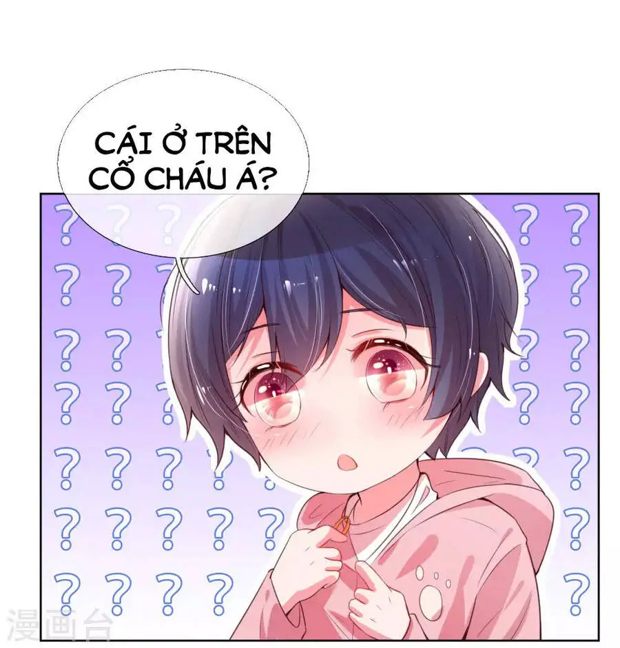Mami Mau Chạy - Daddy Đuổi Tới Rồi Nettruyen ZZZ Chương 6 Page 2