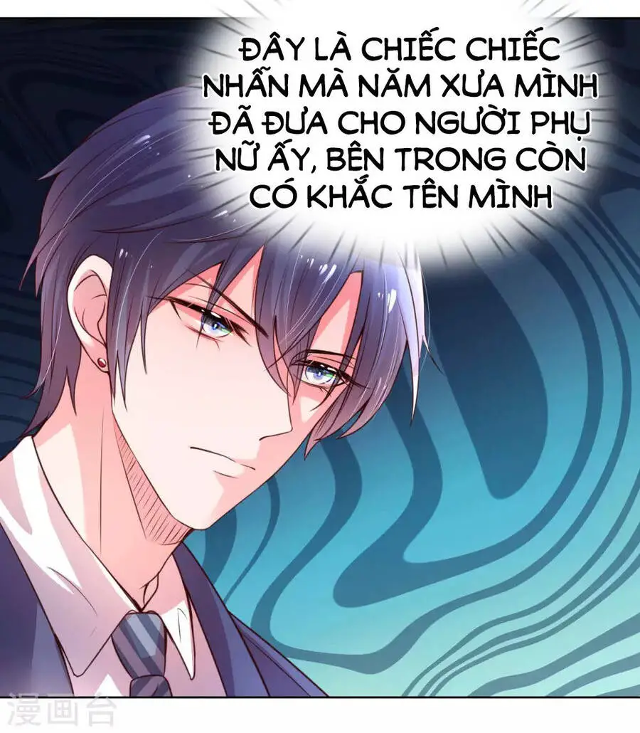 Mami Mau Chạy - Daddy Đuổi Tới Rồi Nettruyen ZZZ Chương 6 Page 5