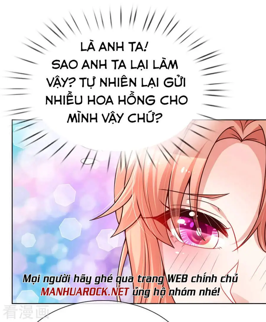 Mami Mau Chạy - Daddy Đuổi Tới Rồi Nettruyen ZZZ Chương 91 Page 11