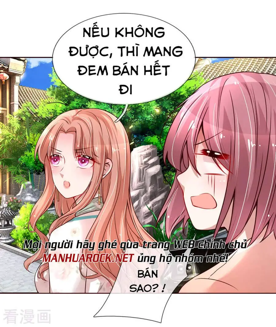 Mami Mau Chạy - Daddy Đuổi Tới Rồi Nettruyen ZZZ Chương 92 Page 13