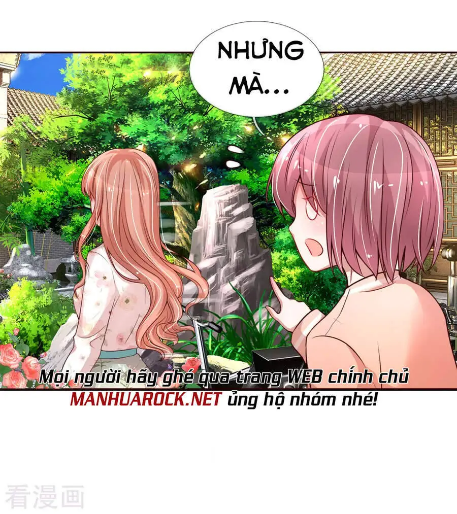 Mami Mau Chạy - Daddy Đuổi Tới Rồi Nettruyen ZZZ Chương 92 Page 15