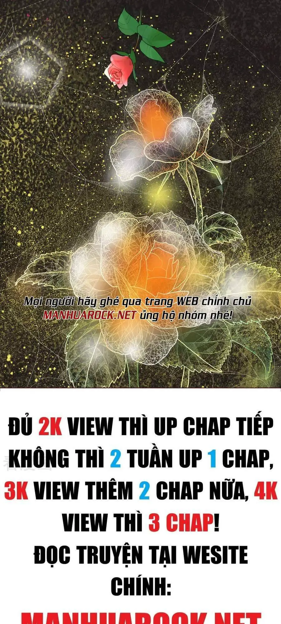 Mami Mau Chạy - Daddy Đuổi Tới Rồi Nettruyen ZZZ Chương 92 Page 24