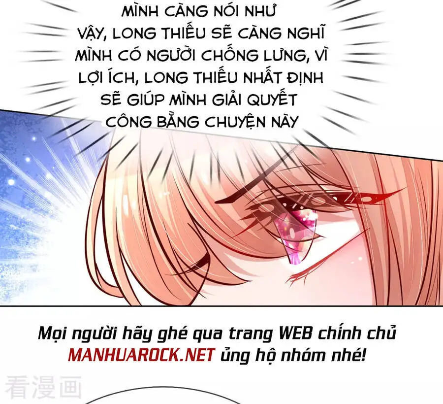 Mami Mau Chạy - Daddy Đuổi Tới Rồi Nettruyen ZZZ Chương 103 Page 8