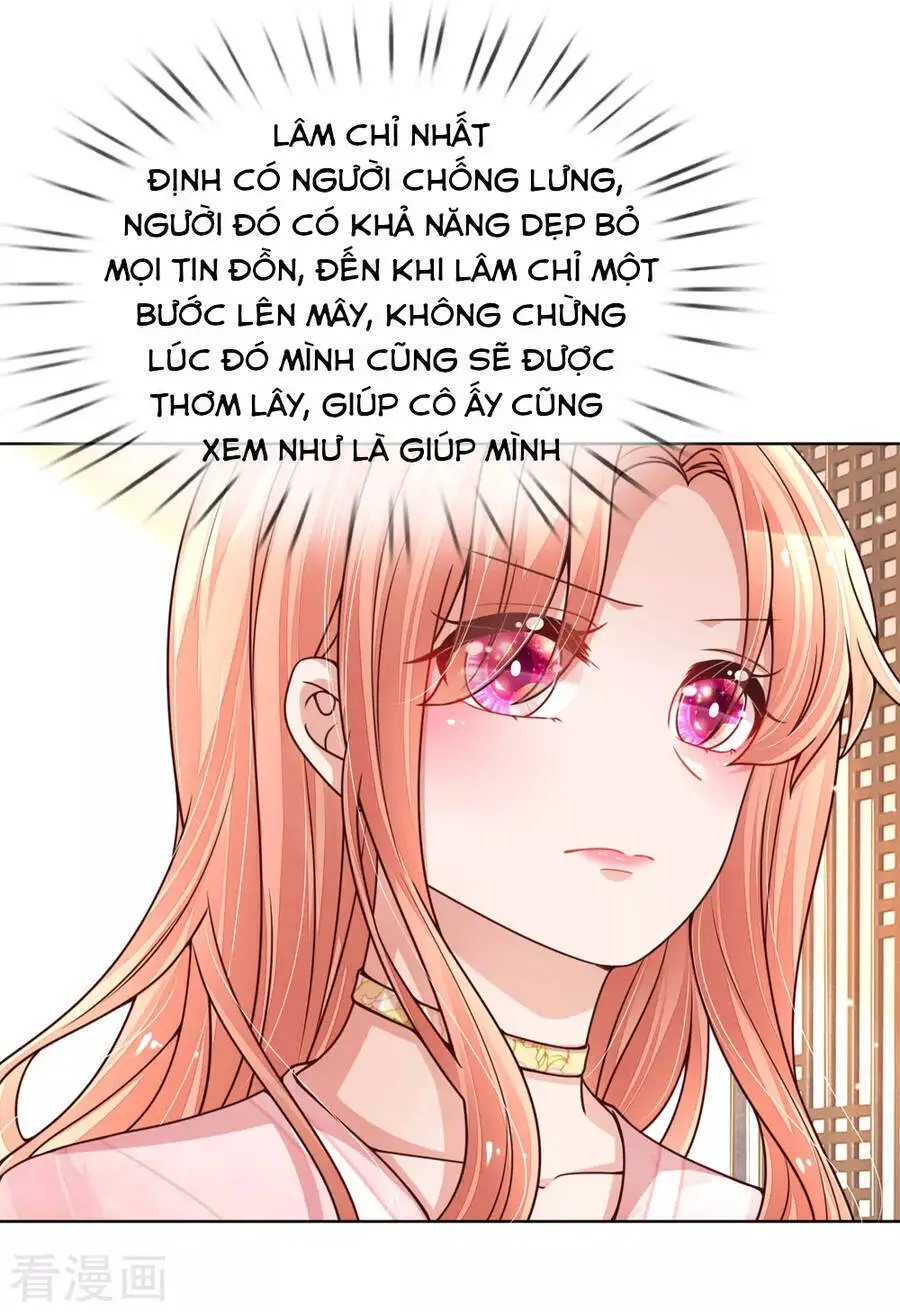 Mami Mau Chạy - Daddy Đuổi Tới Rồi Nettruyen ZZZ Chương 103 Page 10