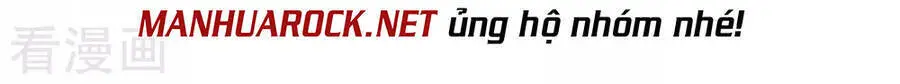 Mami Mau Chạy - Daddy Đuổi Tới Rồi Nettruyen ZZZ Chương 103 Page 13