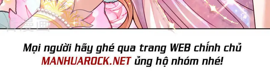 Mami Mau Chạy - Daddy Đuổi Tới Rồi Nettruyen ZZZ Chương 103 Page 20