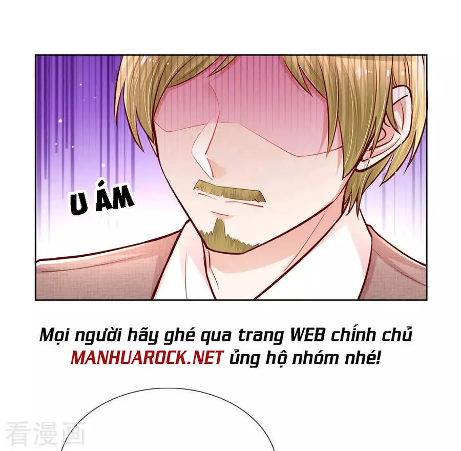 Mami Mau Chạy - Daddy Đuổi Tới Rồi Nettruyen ZZZ Chương 104 Page 7
