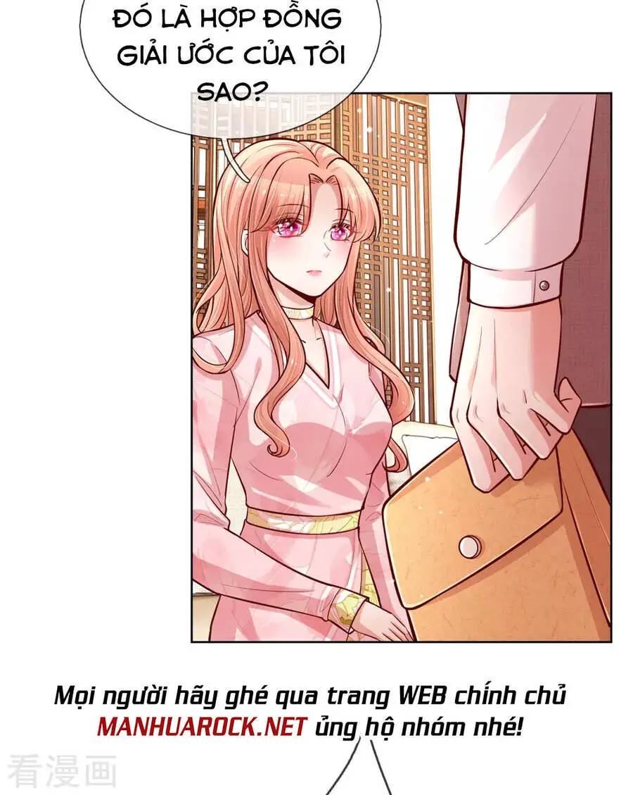 Mami Mau Chạy - Daddy Đuổi Tới Rồi Nettruyen ZZZ Chương 104 Page 8