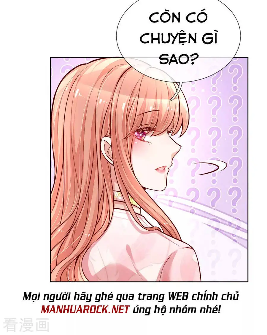 Mami Mau Chạy - Daddy Đuổi Tới Rồi Nettruyen ZZZ Chương 104 Page 14