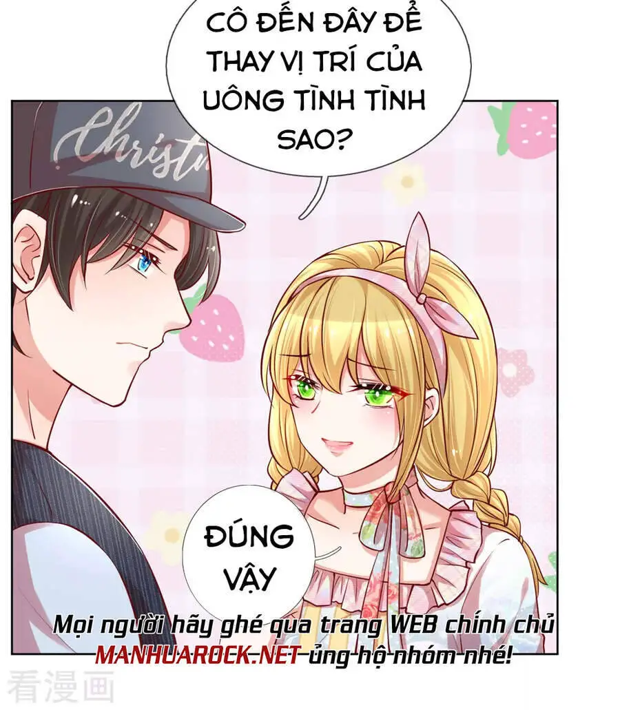 Mami Mau Chạy - Daddy Đuổi Tới Rồi Nettruyen ZZZ Chương 90 Page 2