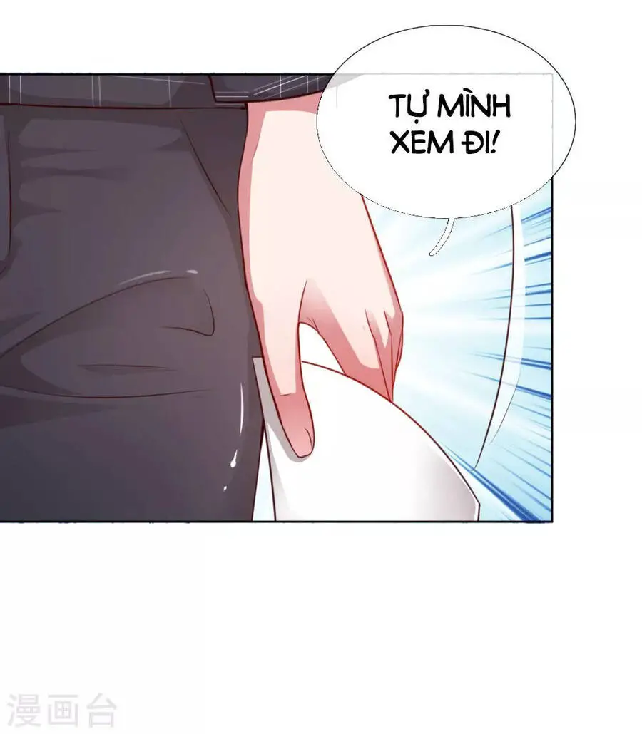 Mami Mau Chạy - Daddy Đuổi Tới Rồi Nettruyen ZZZ Chương 11 Page 9