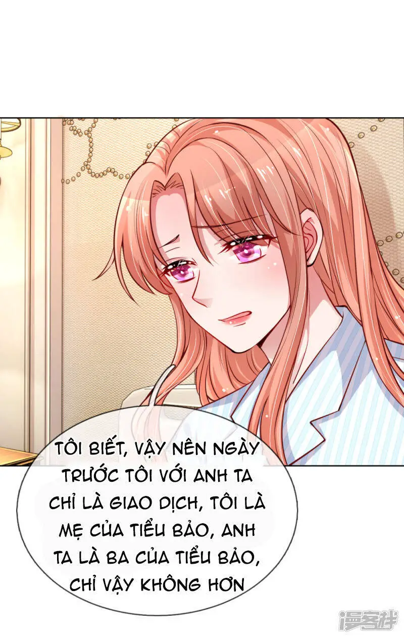 Mami Mau Chạy - Daddy Đuổi Tới Rồi Nettruyen ZZZ Chương 69 Page 1