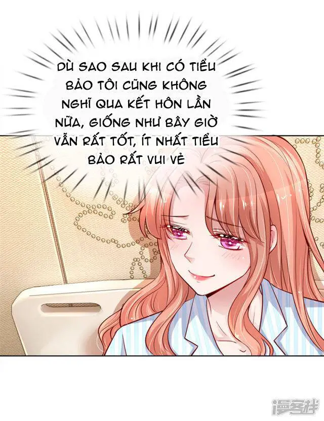 Mami Mau Chạy - Daddy Đuổi Tới Rồi Nettruyen ZZZ Chương 69 Page 6