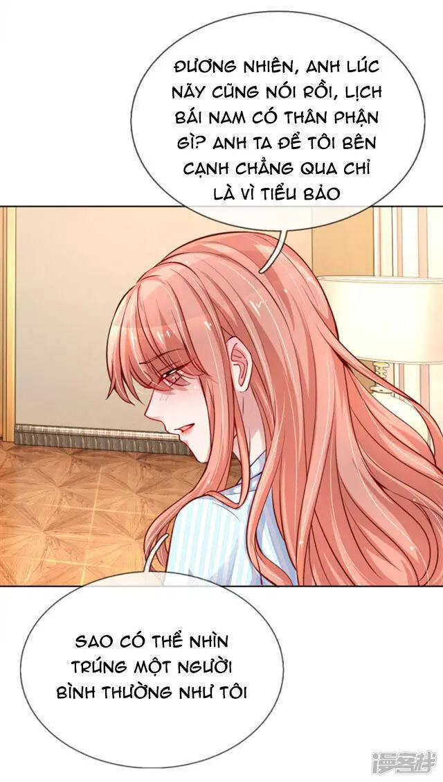 Mami Mau Chạy - Daddy Đuổi Tới Rồi Nettruyen ZZZ Chương 69 Page 8