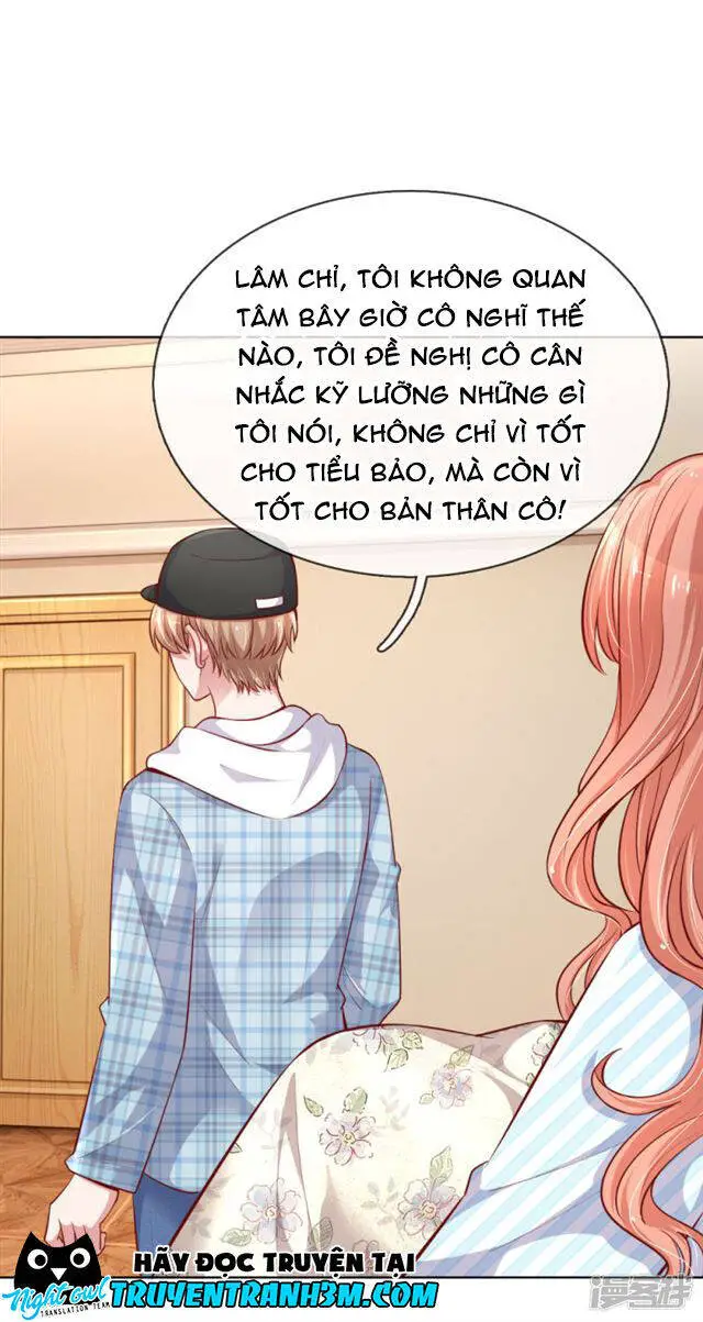 Mami Mau Chạy - Daddy Đuổi Tới Rồi Nettruyen ZZZ Chương 69 Page 14
