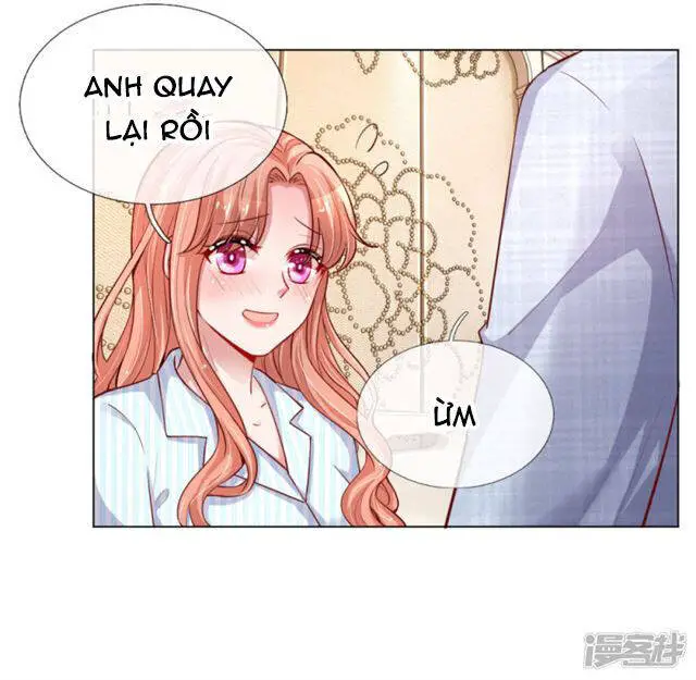 Mami Mau Chạy - Daddy Đuổi Tới Rồi Nettruyen ZZZ Chương 69 Page 19